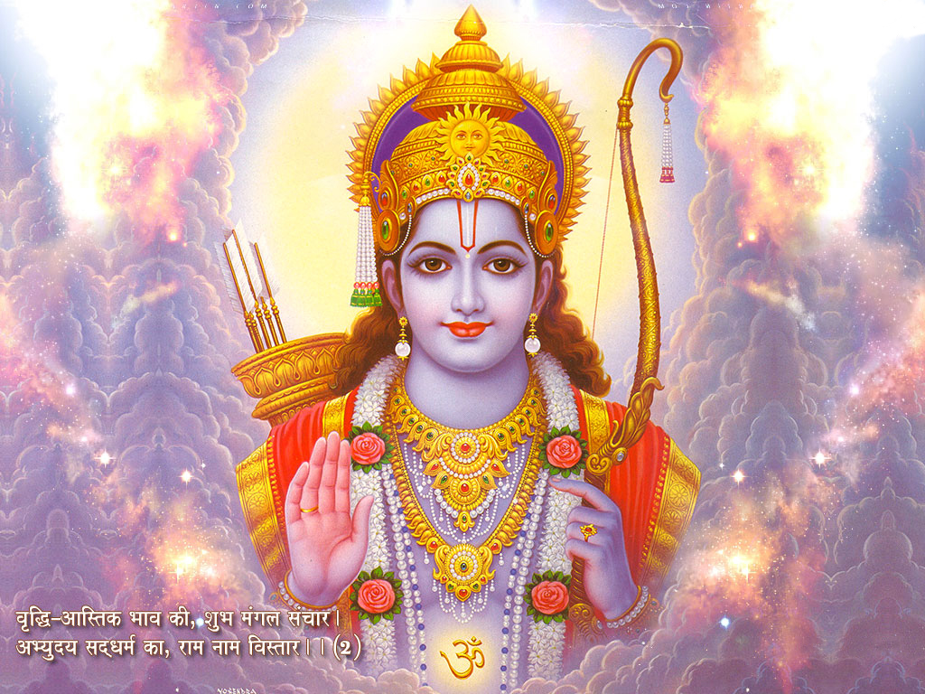 Top 20 + Shri Ram ji Images Wallpapers Pictures Pics Photos Latest