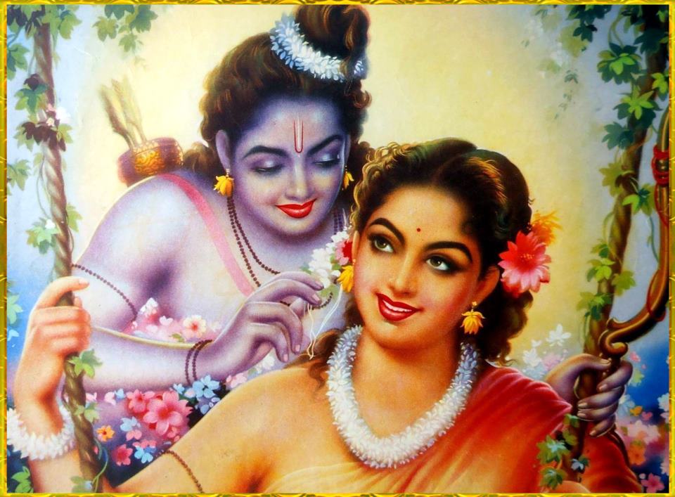 Top 20 + Shri Ram ji Images Wallpapers Pictures Pics ...