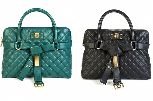 Top 10 Most Expensive Woman Designer Handbags Brands In The World