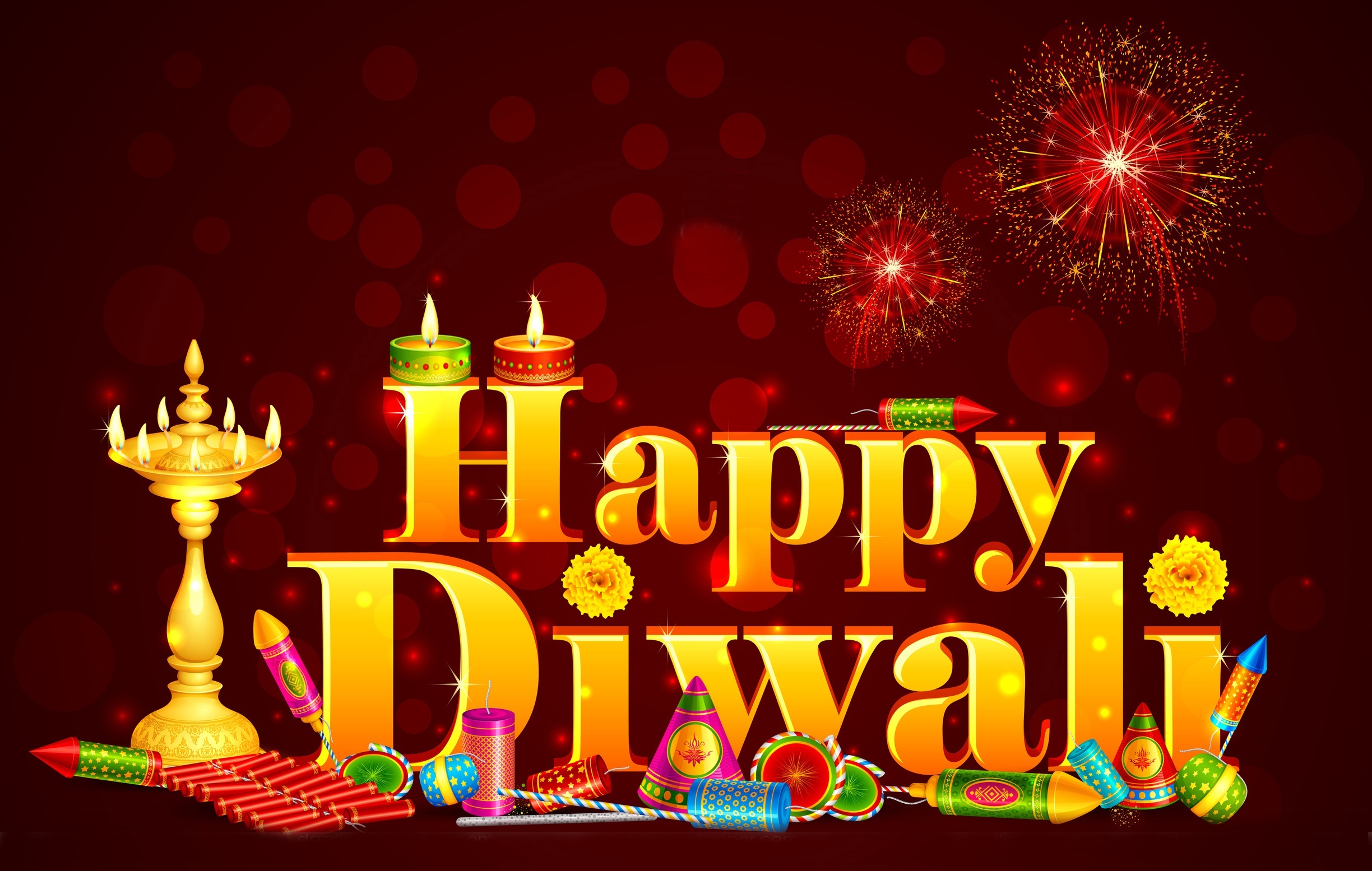 Latest Happy Diwali 2015 Wishes Messages Images Pictures Pics Photos