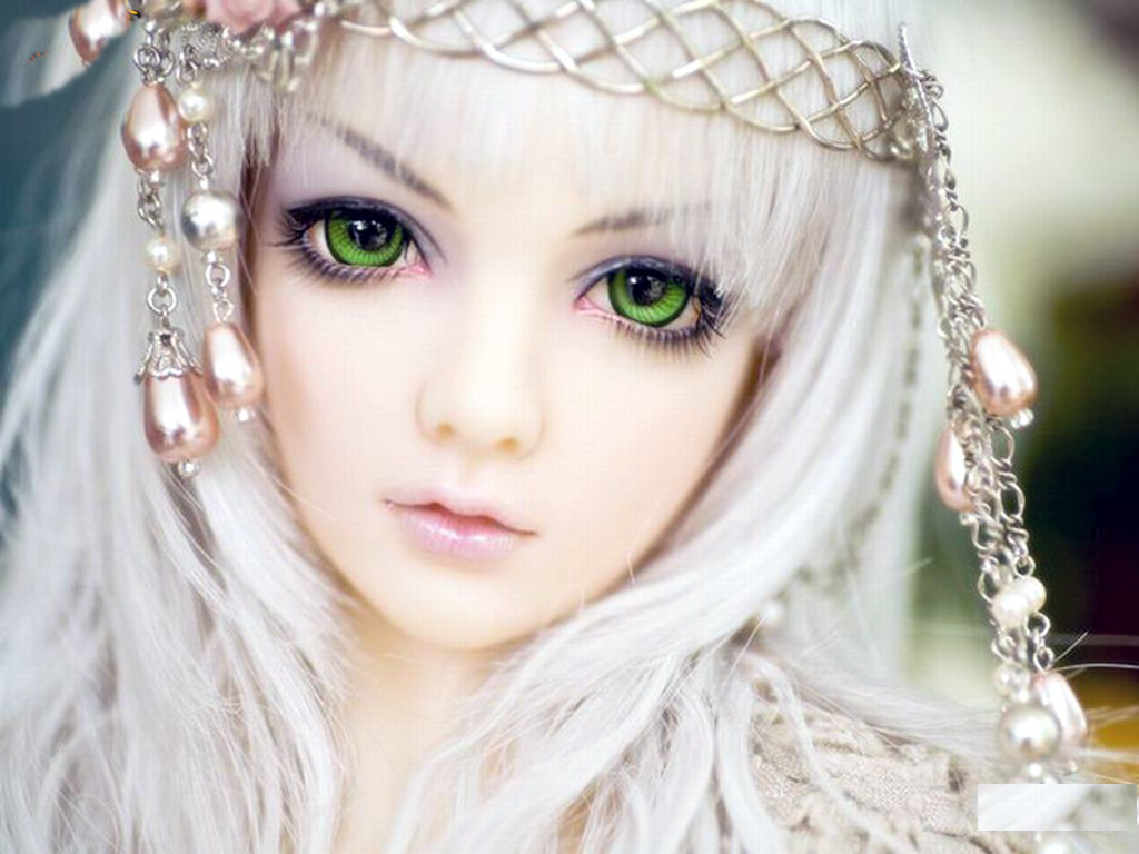 Top 80 Best Beautiful Cute Barbie Doll Hd Wallpapers Images Pictures Latest Collection 1200