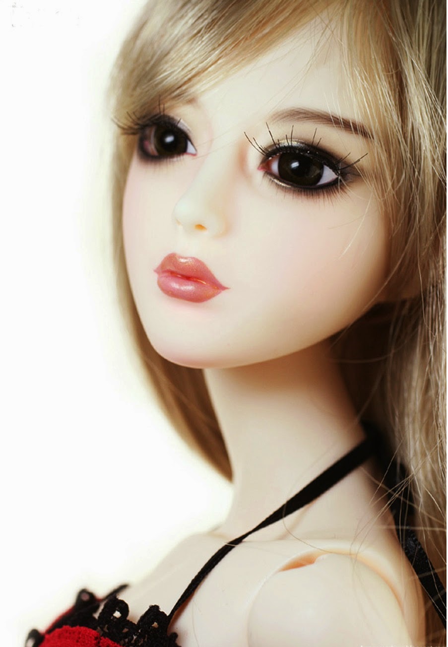 Top 80 Best Beautiful Cute Barbie Doll HD Wallpapers Images Pictures Latest Collection