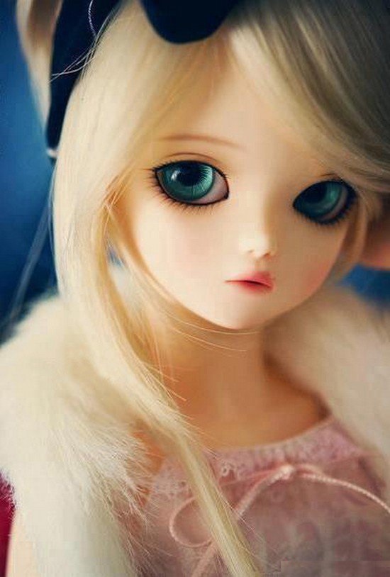 Barbie Doll Friends Dp - Sad Very Whatsapp Alone Boys | Showtainment