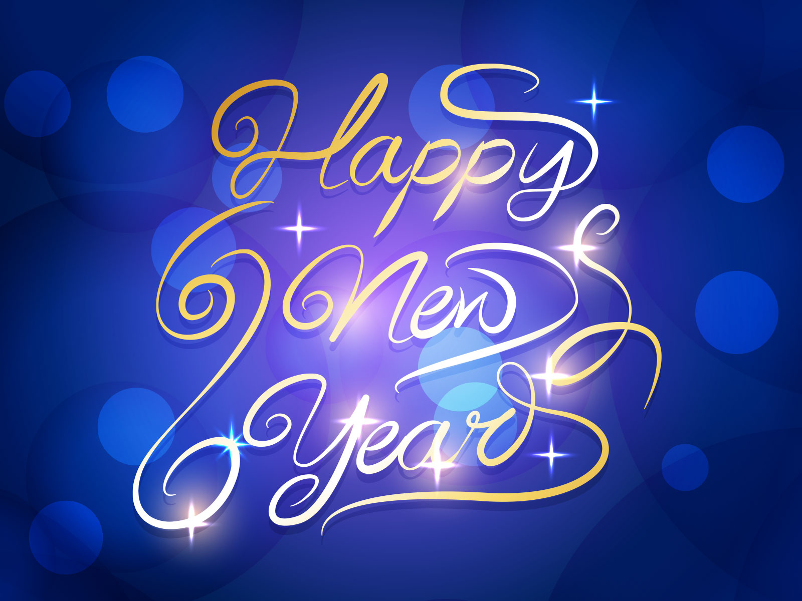 Happy New Year Wishes Quotes Messages Images Greetings ...