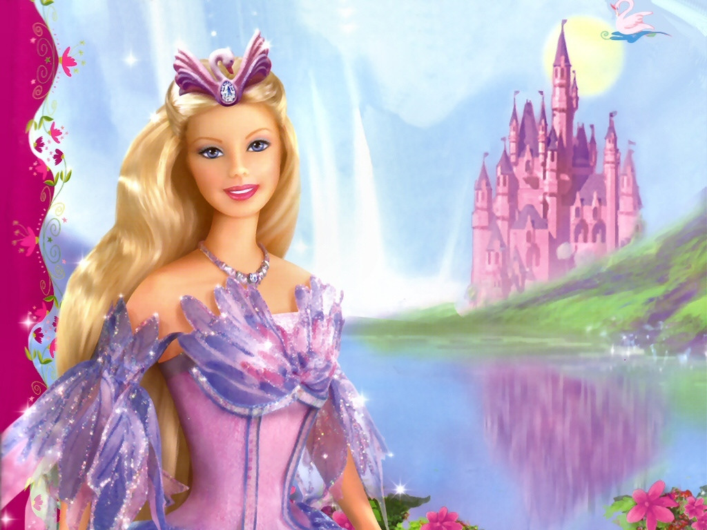 Top 80 Best Beautiful Cute Barbie Doll Hd Wallpapers Images Pictures Latest Collection