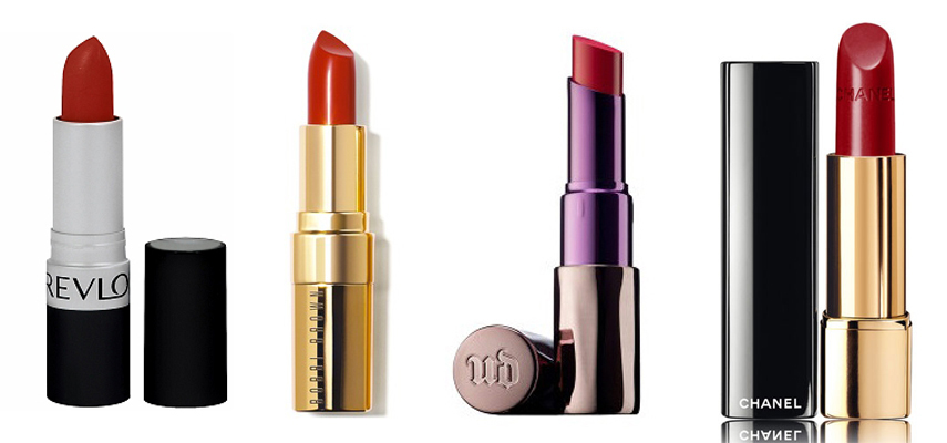 Best Lipstick Colors For Dark Skin Tone Available In India