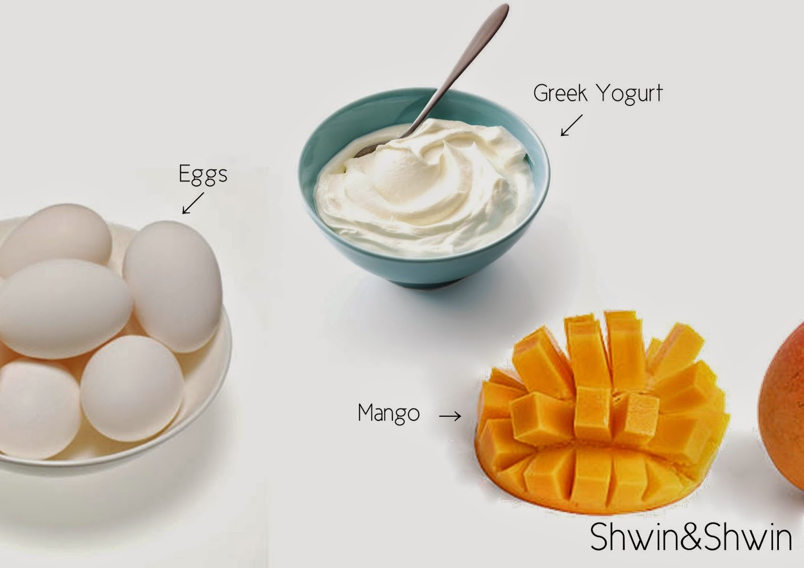 Top 20+ Best Health Benefits Of Mango For Skin Hair