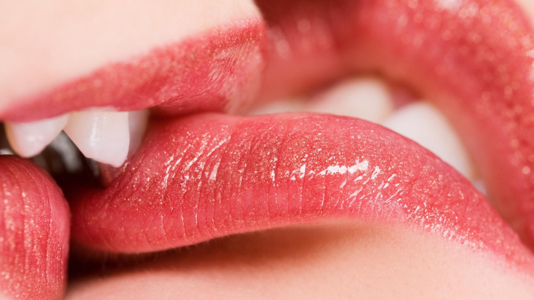 25-different-types-of-kisses-and-their-meanings