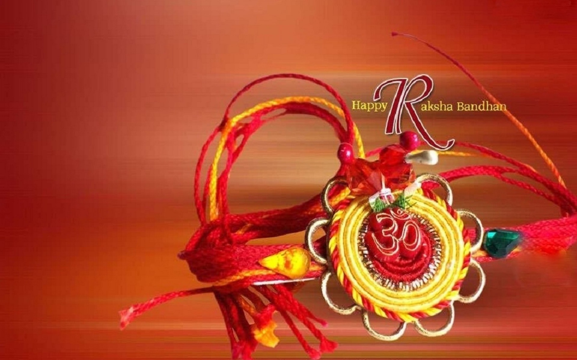 Top 50 Best Beautiful Rakhi Messages Wishes Quotes Raksha Bandhan