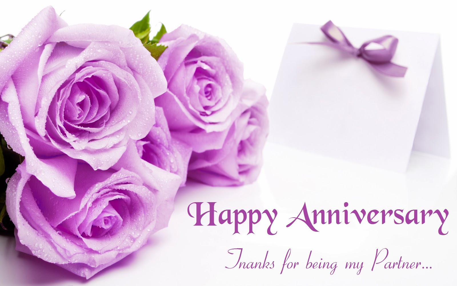 Happy Anniversary Wishes For Couple In Hindi