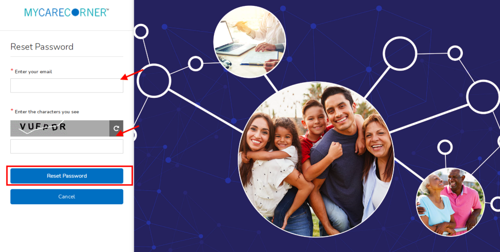 Appleton Area Health Patient Portal