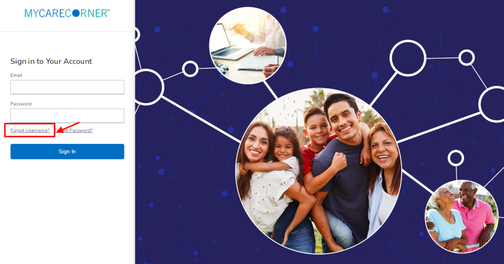 Appleton Area Health Patient Portal
