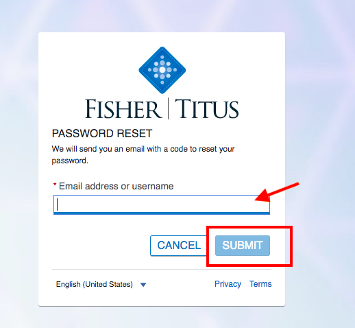 Fisher-Titus Hospital Patient Portal