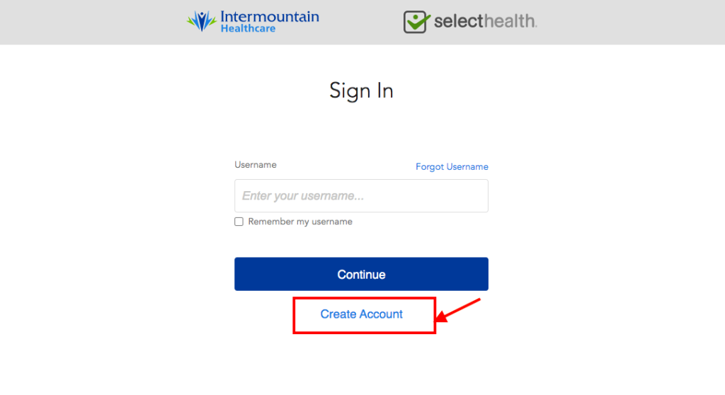Fillmore Community Hospital Patient Portal