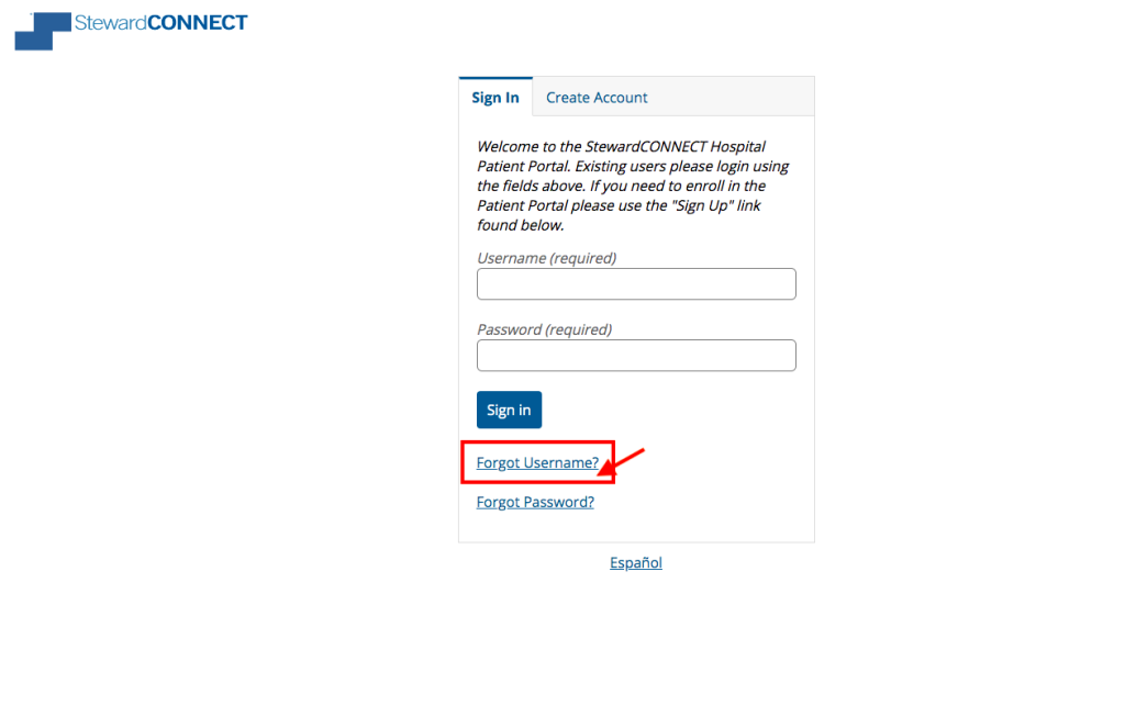 Jordan Valley Medical Center Patient Portal