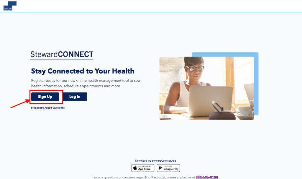 The Medical Center Of Southeast Texas Patient Portal 