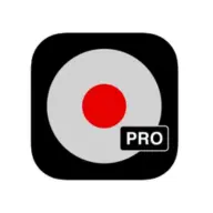 TapeACall Pro Call Recorder