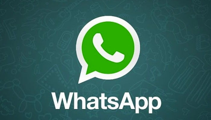 send-large-files-with-whatsapp-whatsapp-video-optimizer