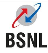 How-to-transfer-mobile-balance-from-bsnl
