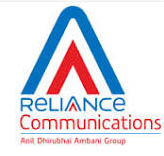 How-to-transfer-mobile-balance-from-reliance