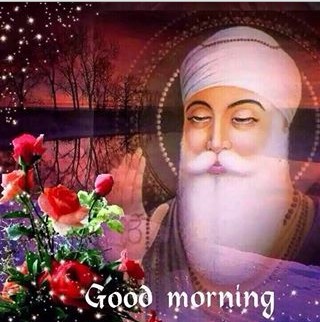 Good Morning Images Photos Wallpapers Greetings Wishes Quotes Messages in  Punjabi - Updated 2023