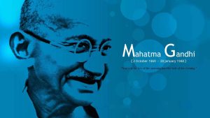 gandhi jayanti best images 