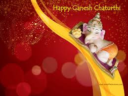 Happy Ganesha Chaturthi quotes in tamil