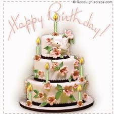 happy birthday images quotes wishes