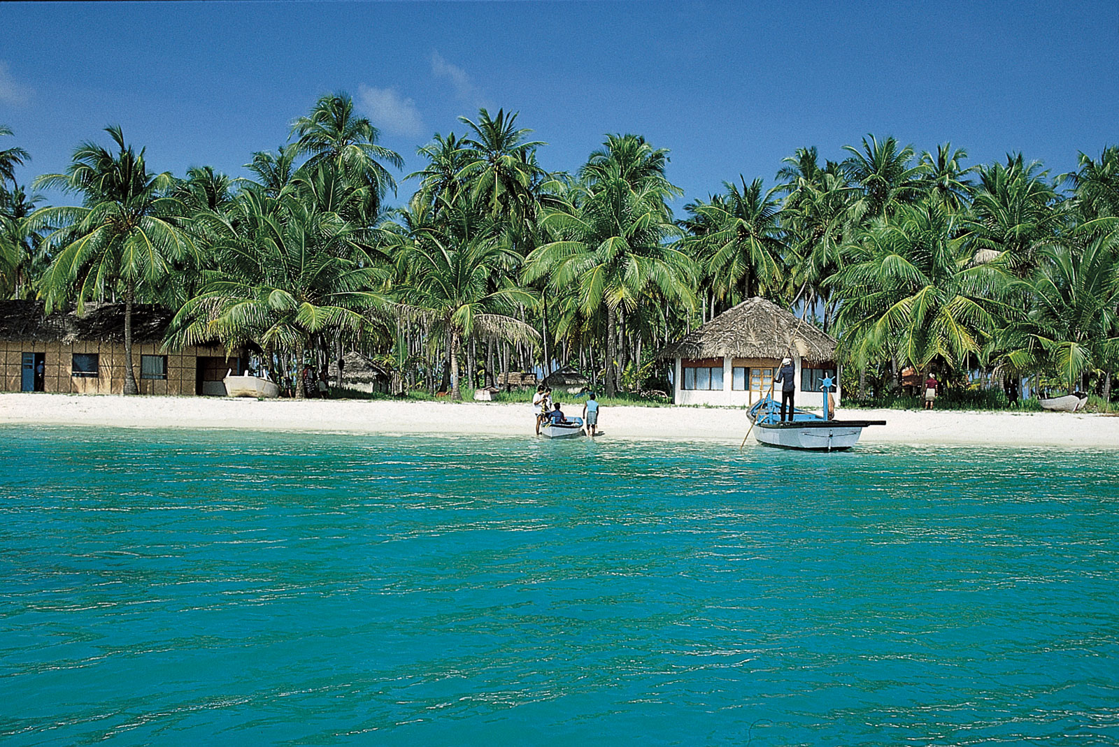 lakshadweep islands best honeymoon places best loved place best place places for lovers place to travel heaven