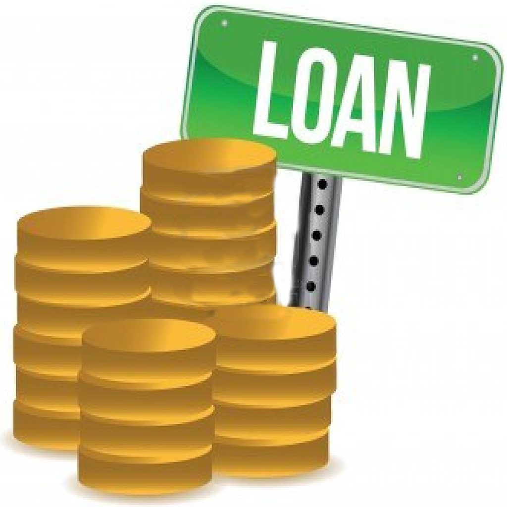 lending club personal loans loans