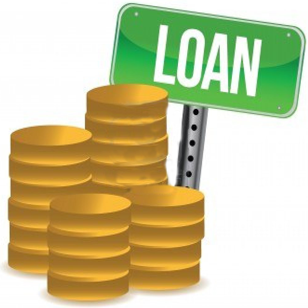 LOAN NUMBER & LOAN CODES FOR AIRTEL , VODAFONE , RELIANCE , AIRCEL