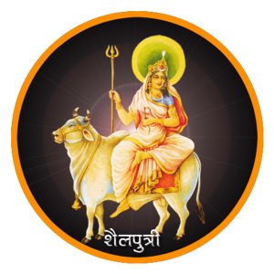 maa shailputri 