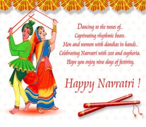 navratri garbaa dance steps 