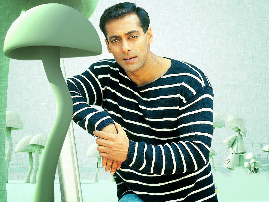 salman khan wallpapers for android 
