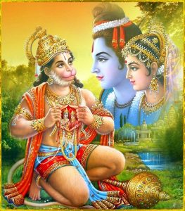 lord ram images 