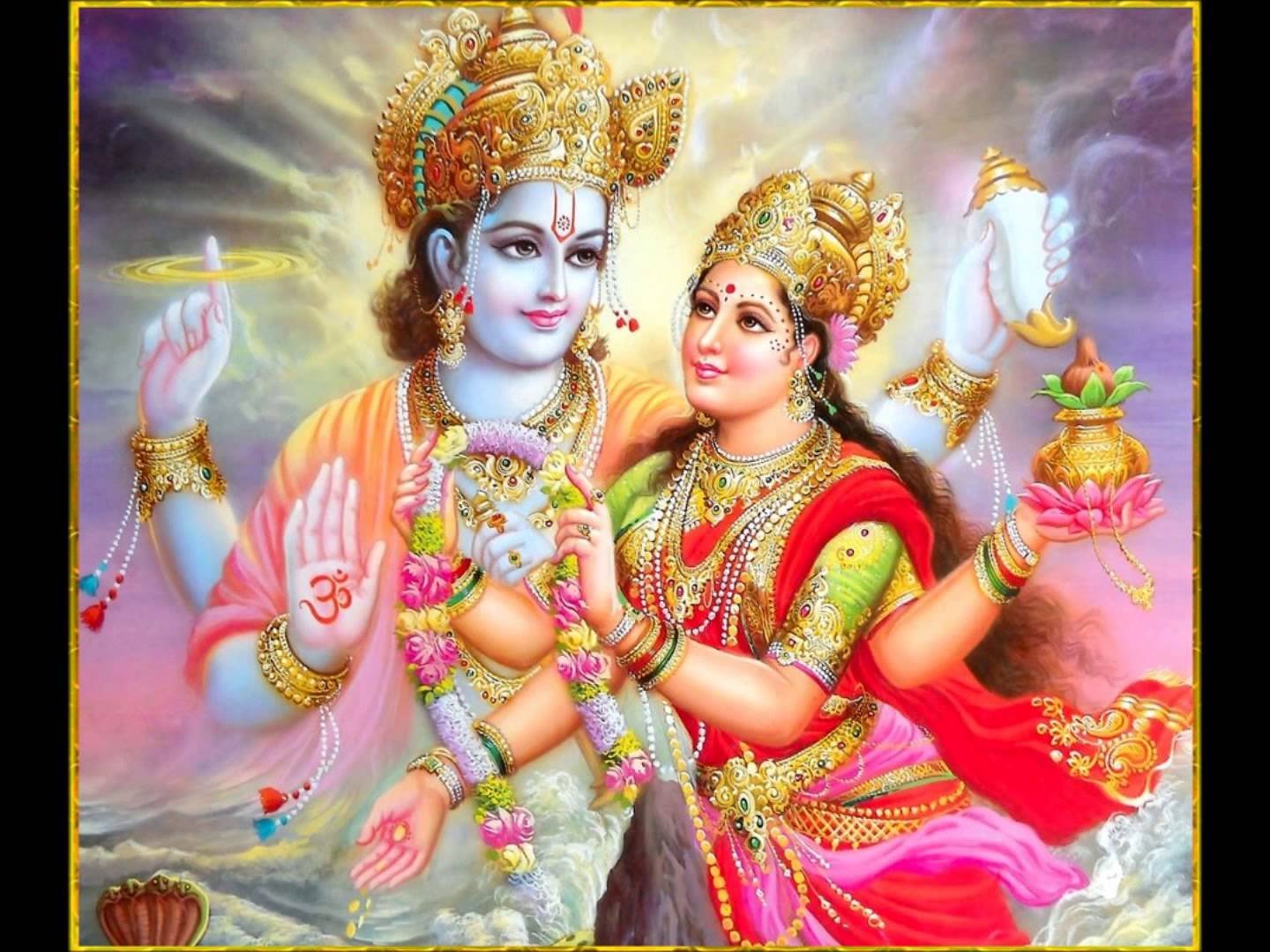 Top 20 + Shri Ram ji Images Wallpapers Pictures Pics ...