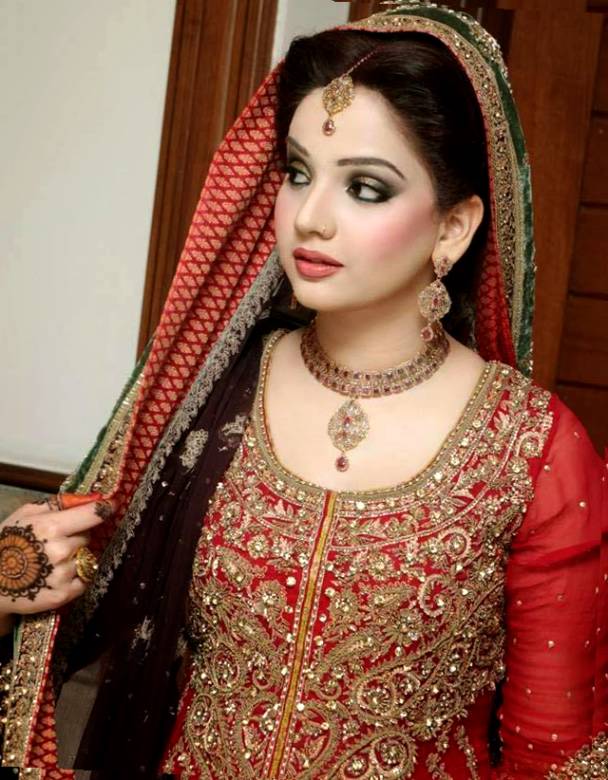 top 30 most beautiful indian wedding bridal hairstyles for