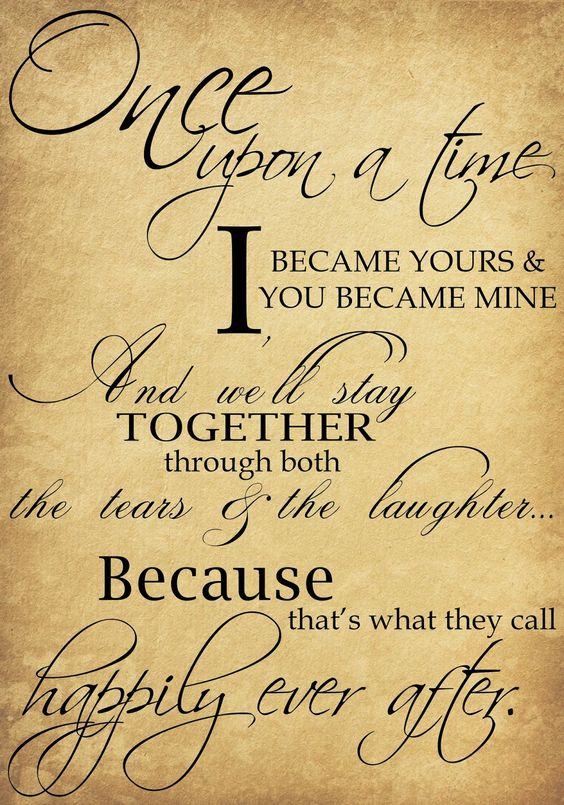 love-quotes-for-couples-anniversary-top-50-beautiful-happy-wedding