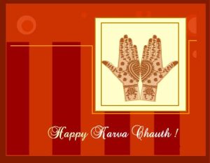 happy karva chauth pictures 