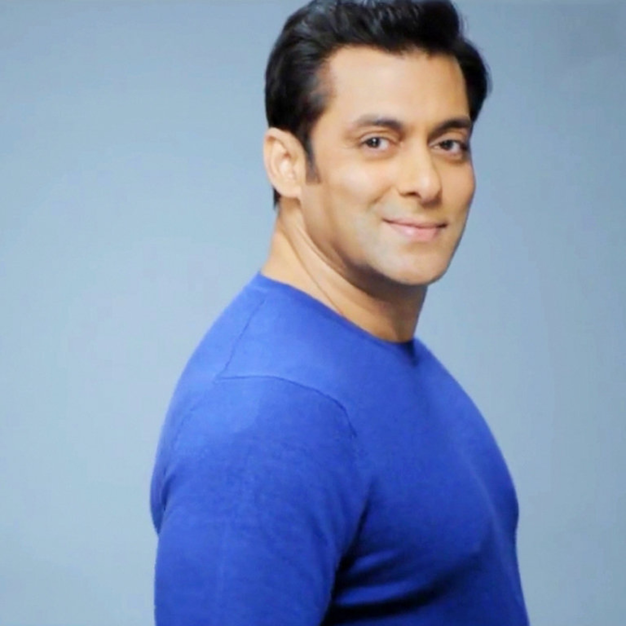Salman Khan HD Wallpapers Fr Desktop Background 