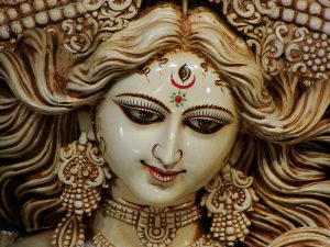 durga maa images 