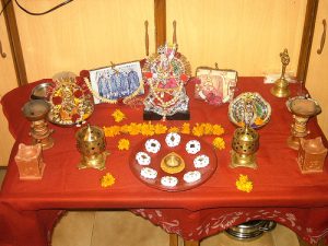 Navratra Images 