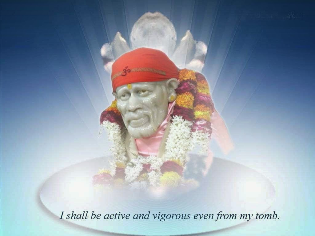 Holy! Top 50+ Latest Shirdi Sai Baba Images Pictures 