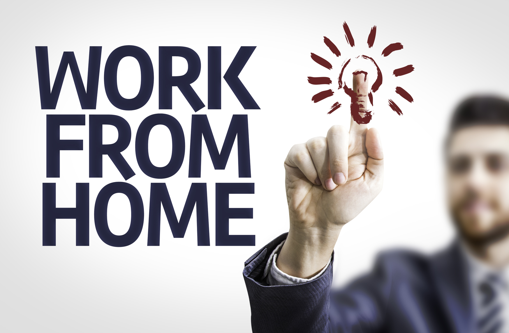 part time online jobs from home without registration fees