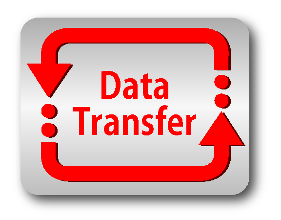how to transfer mobile data mobile data transfer airtel to airtel balance transfer money transfer