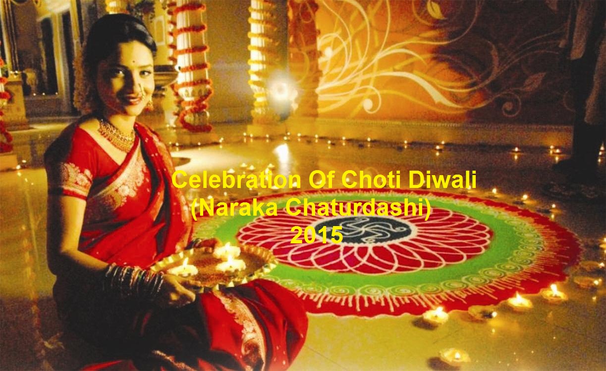 Ankita Lokhande wishes Happy Diwali