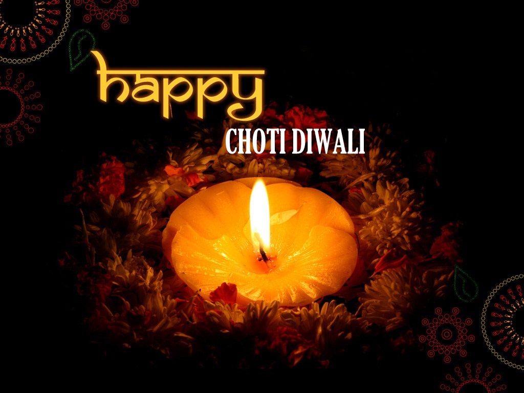 Happy-Choti-diwali-2015-Wishes-SMS