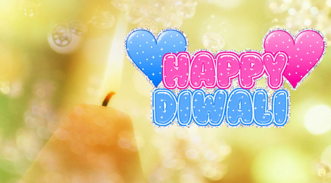 cool happy diwali pics