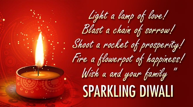 happy diwali wishes 