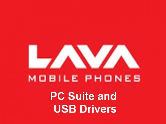 Lava- mobile-pc-suite-free-download-usb-drivers-free-download--lava-driver-mobile-driver